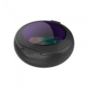 Powerology Universal UV Sanitizer