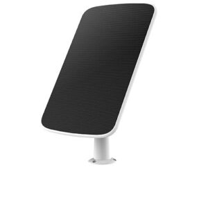 Ezviz CS-CMT-Solar Panel for Battery Cameras