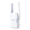 Tp Link RE505X AX1500 Wi-Fi 6 Range Extender