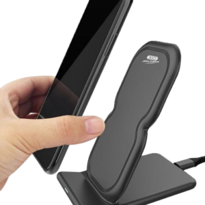 XO WX003 Wireless Charging Dock For Mobile Phones