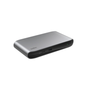 Belkin 5 in 1 Thunderbolt 4 Hub Core INC013vfSGY