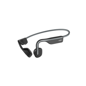 AFTERSHOKZ OPENMOVE S661 BONE CONDUCTION OPEN-EAR SPORT HEADPHONES