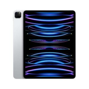 Apple Ipad Pro 11" Inch 256 GB Wifi Silver