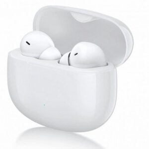 Honor Choice Earbuds X3 Lite
