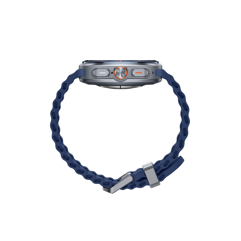 SAMSUNG SM-L705 Watch Ultra (2025) - Image 4
