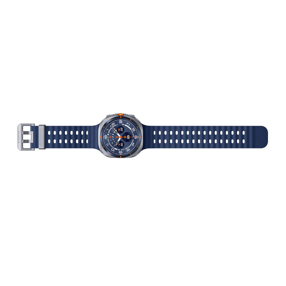 SAMSUNG SM-L705 Watch Ultra (2025) - Image 3