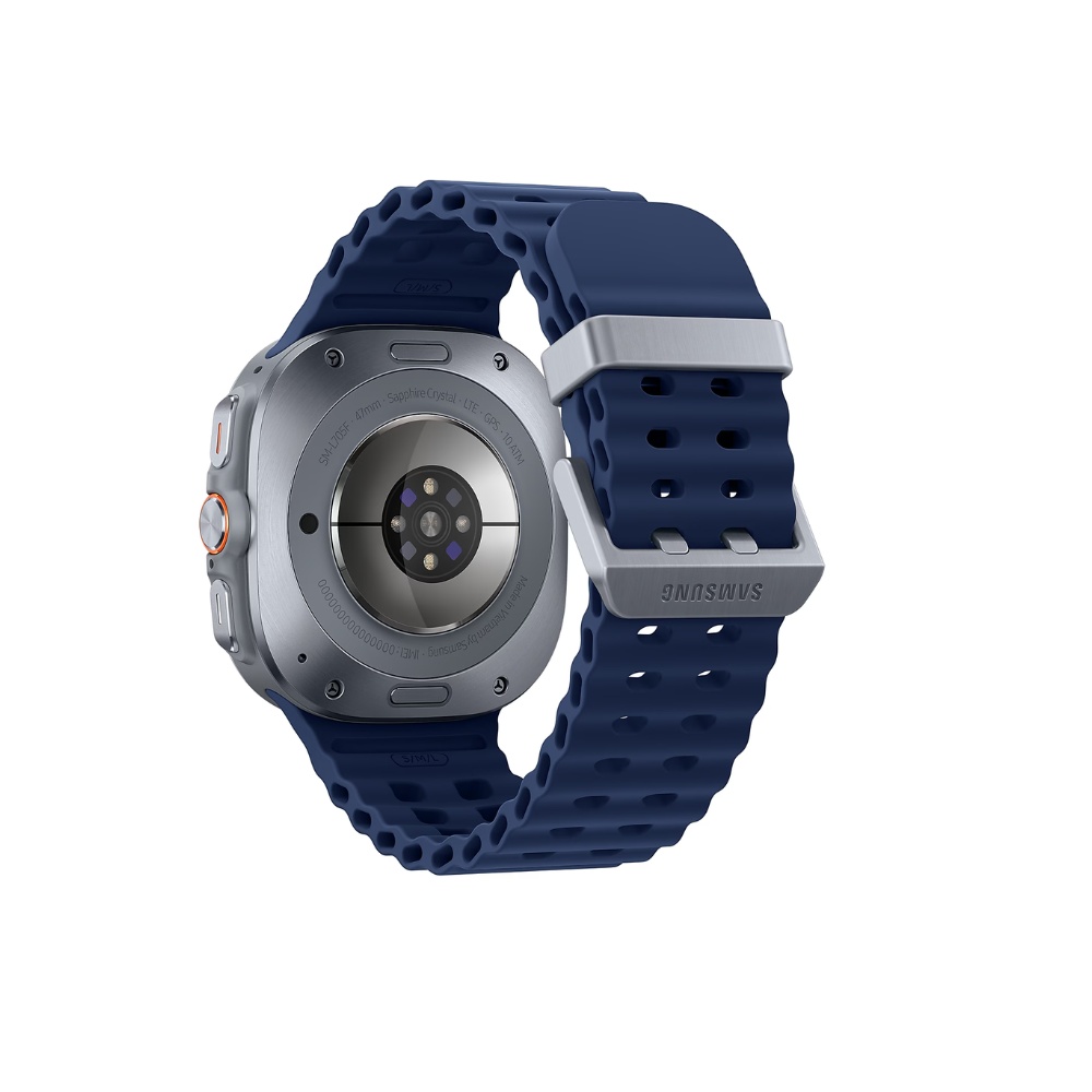 SAMSUNG SM-L705 Watch Ultra (2025) - Image 2