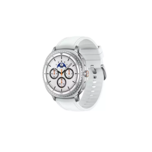 SAMSUNG SM-L505 WATCH 8 CLASIC 46 MM LTE