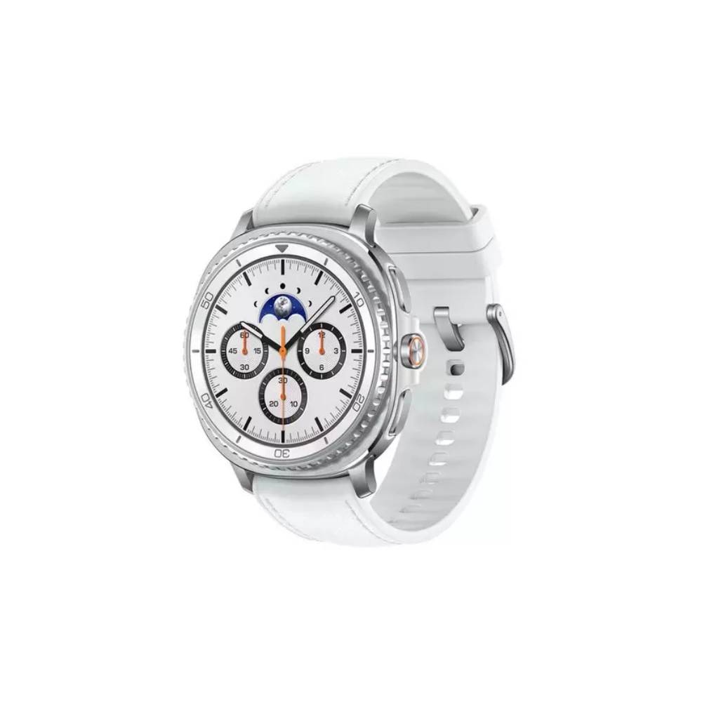 SAMSUNG SM-L505 WATCH 8 CLASIC 46 MM LTE - Image 3