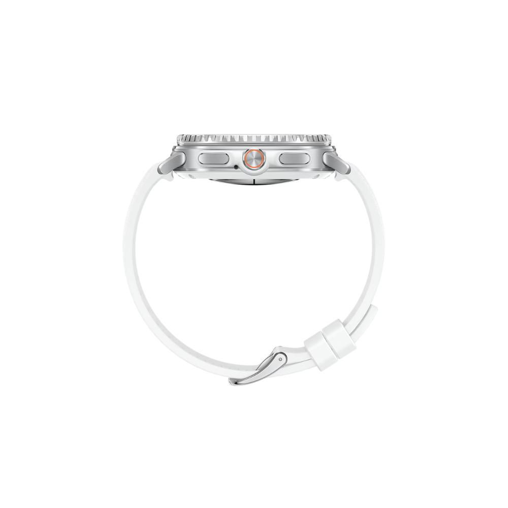SAMSUNG SM-L505 WATCH 8 CLASIC 46 MM LTE - Image 4