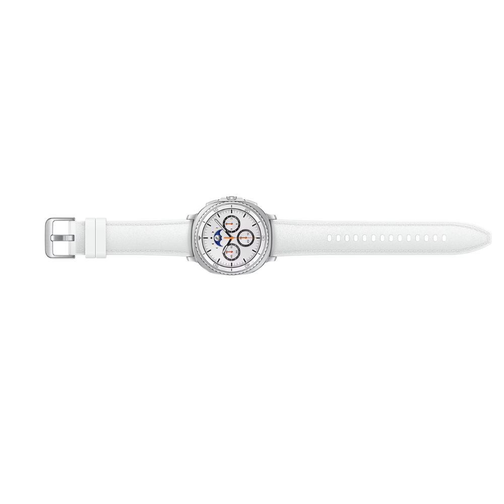 SAMSUNG SM-L505 WATCH 8 CLASIC 46 MM LTE - Image 5