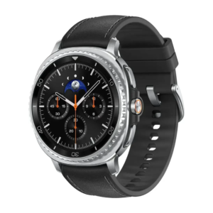 SAMSUNG SM-L500 WATCH 8 CLASSIC 46 MM LTE