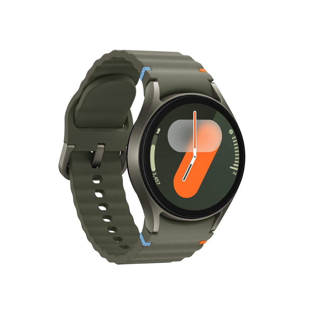 SAMSUNG L320 WATCH 40MM BT - Image 5