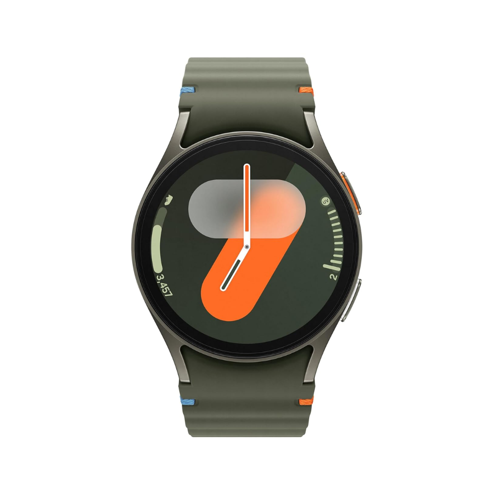 SAMSUNG L320 WATCH 40MM BT - Image 4