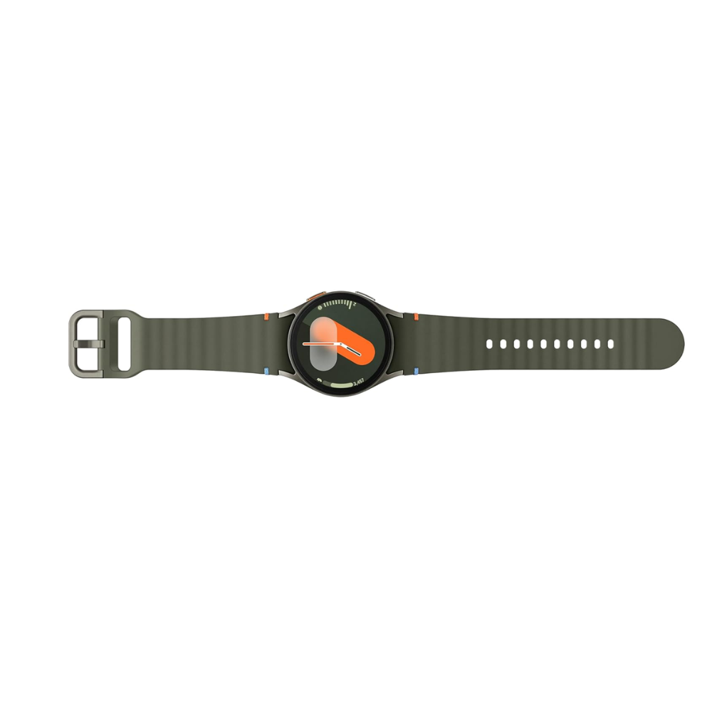 SAMSUNG L320 WATCH 40MM BT - Image 2