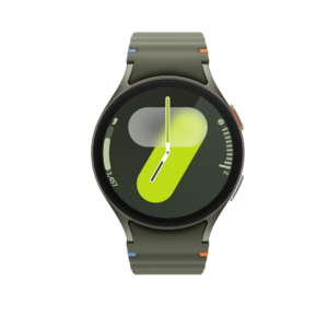 SAMSUNG L320 WATCH 40MM BT