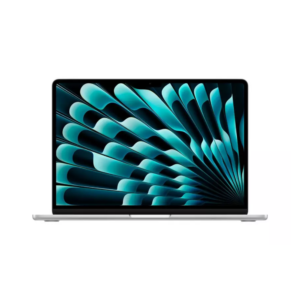 Apple MC6V4AB/A 13-inch MacBook Air: M4 Chip 24GB Memory 512GB - Sky Blue