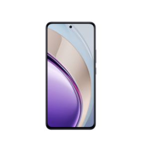 Vivo V40 Lite 5G Smartphone, 12 GB RAM