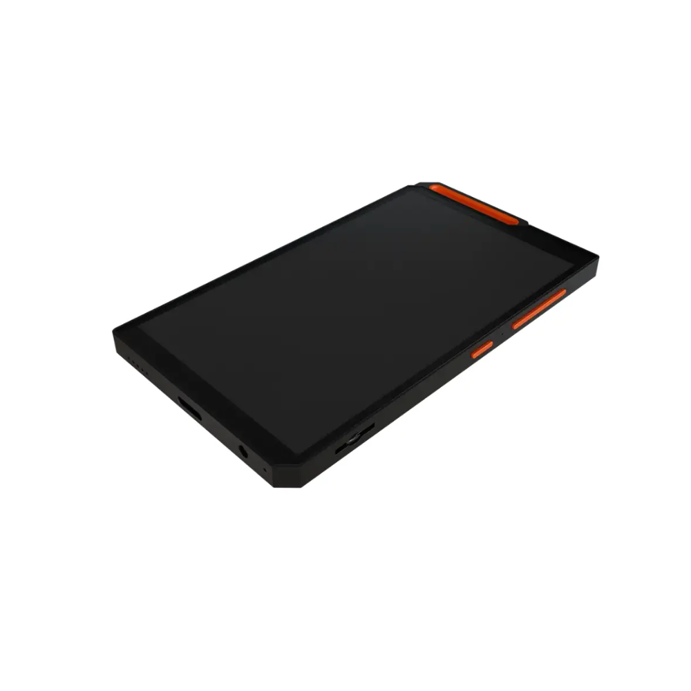 PORODO SOUNDTEC POD PRO ANDROID MUSIC PLAYER - Image 3