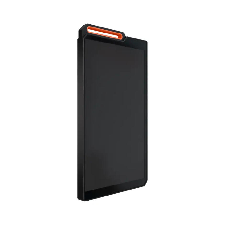 PORODO SOUNDTEC POD PRO ANDROID MUSIC PLAYER - Image 4
