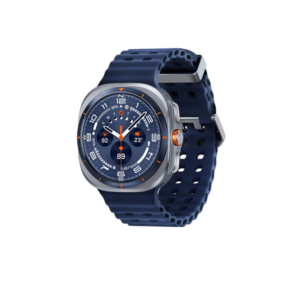 SAMSUNG SM-L705 Watch Ultra (2025)