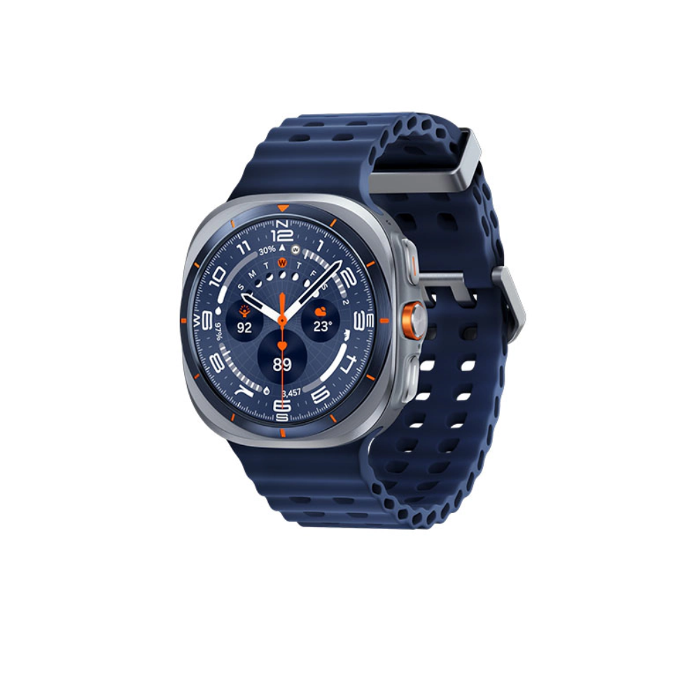 SAMSUNG SM-L705 Watch Ultra (2025)