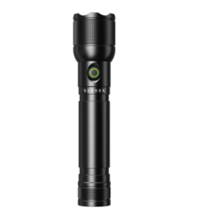 SEEKEN STO-N1 MINI VERSATILE FLASH LIGHT