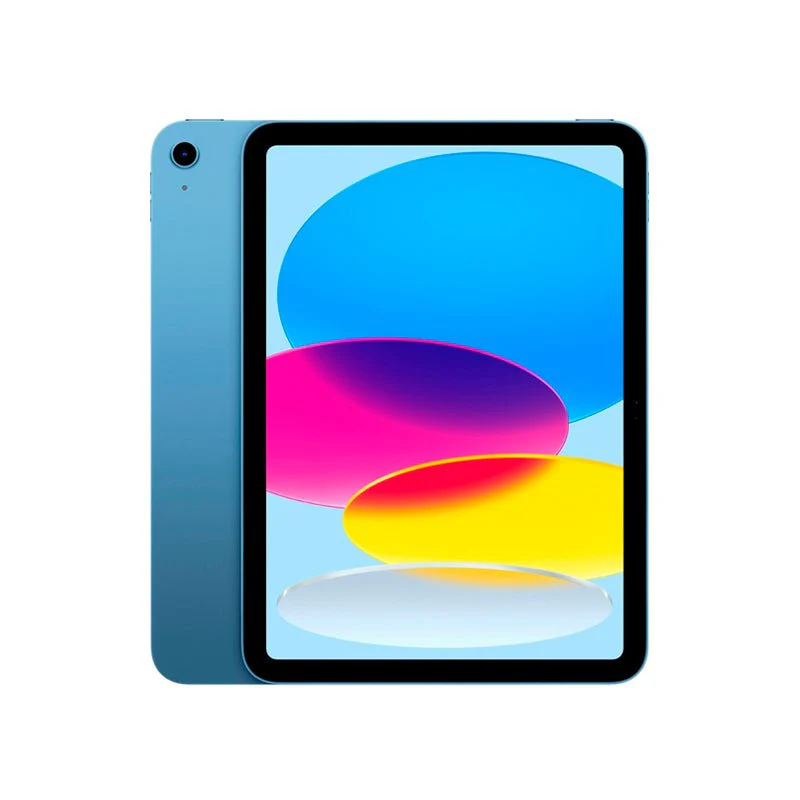 ipad & tablets