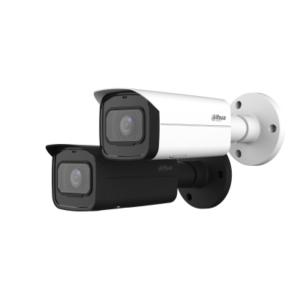 Dauha 5MP IP Outdoor Camera DH-IPC-HFW2531TP-ZS-27135-S2