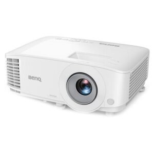 BenQ MW560 Multimedia Projector 4000 Lumens HD