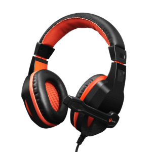 Meetion HP010 Stereo Gaming Headset