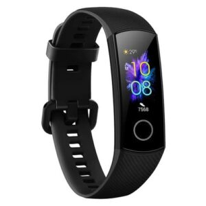 G Tab W611 Smart Band
