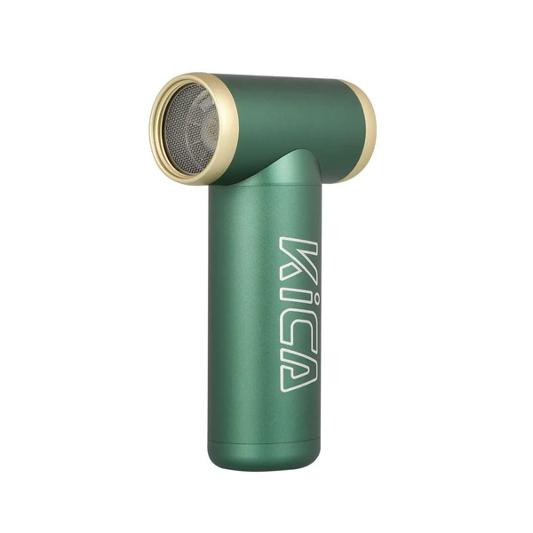 Kica Jetfan 2 grey