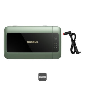 BASEUS T SPACE SERIES CAR REFRIGERTOR