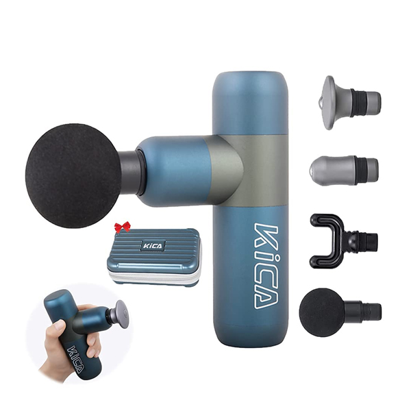 Kica K2 Massage Gun - Image 2