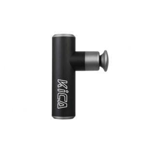 Kica Mini 2 Massage Gun