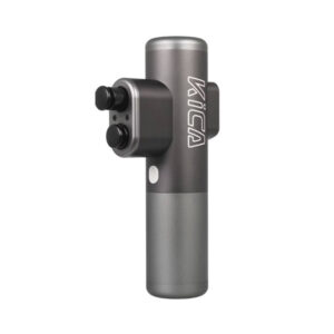 Kica Pro Massage grey