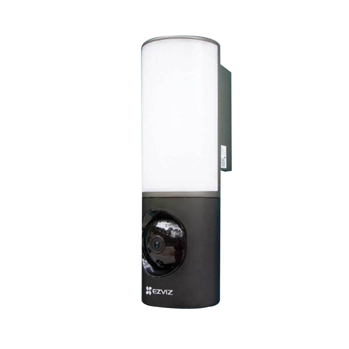 EZVIZ LC3 4MP Smart Security Light Camera - Image 3