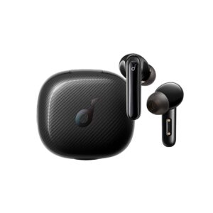 Anker Soundcore Life Note 3 True Wireless Earbuds
