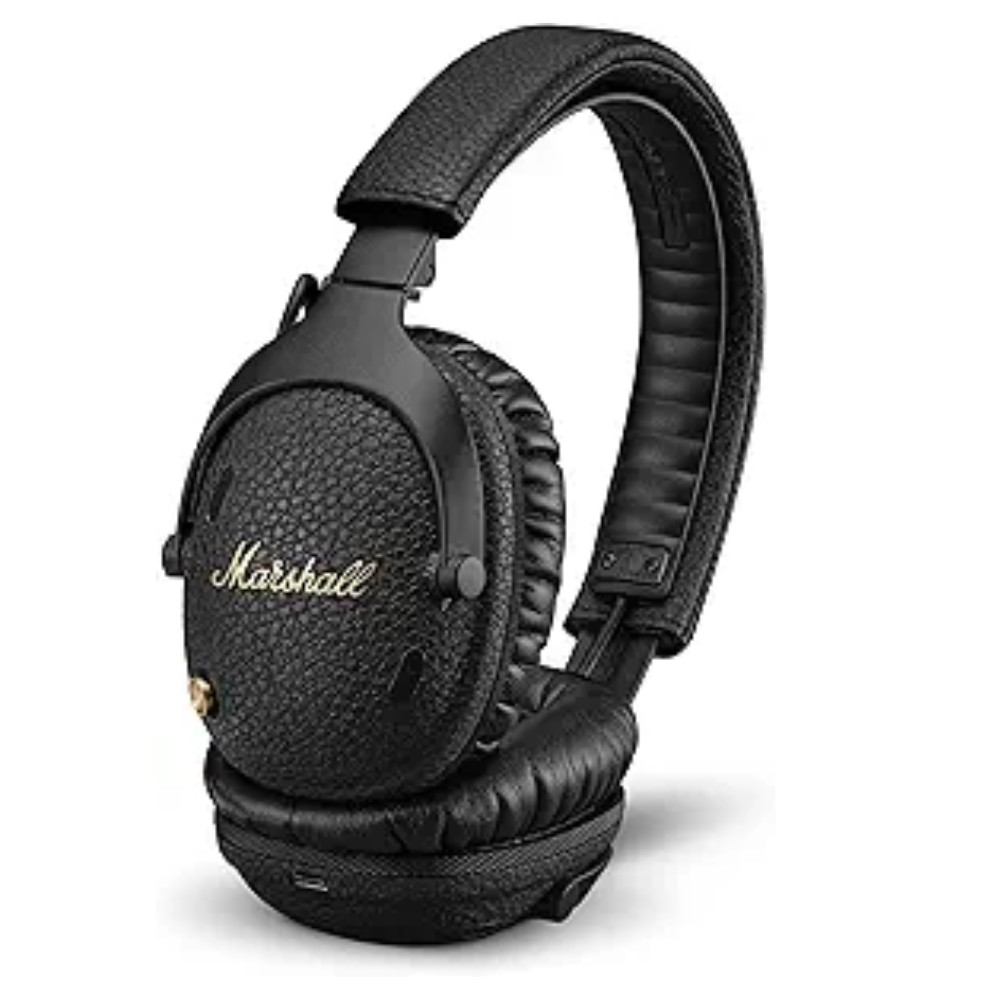 MONITOR III ANC HEADPHONES MONITORIIIANC-BK