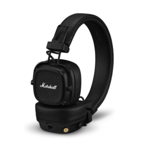 Marshall Major V Wireless Headphones MAJORV