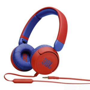 JBL JR310 Wired Headphone for Kids