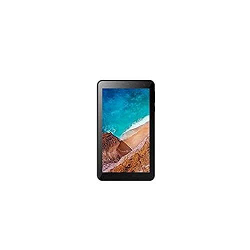 Modio M8 Tablet 7 inch TABLET - Image 3