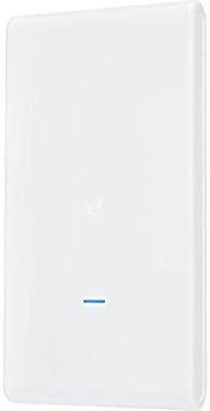Ubiquiti UniFi AC Mesh Pro Access Point UAP AC Mesh - Image 2
