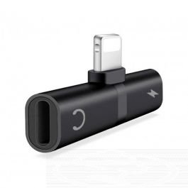 Go DES Lightning Connrctor GD 2 In 1 CT11