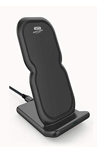XO WX003 Wireless Charging Dock For Mobile Phones - Image 2
