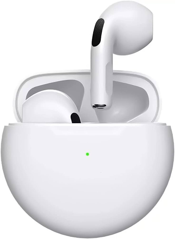 N YORK NEO BUDS MINI WIRELESS BUDS PRO - Image 2