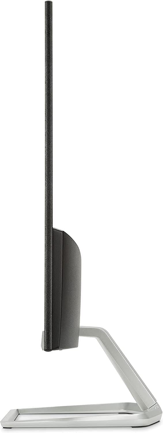 HP 24F 24 inch Full HD IPS with LED backlight Anti glare Monitor - Image 3