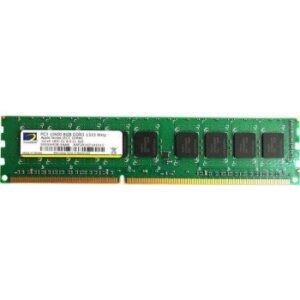 TwinMos 8GB DDR3 1600MHz U-DIMM Desktop PC RAM