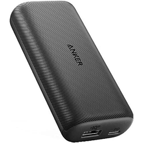 Anker Powercore 10000 PD+ Power Bank Charger - Image 2